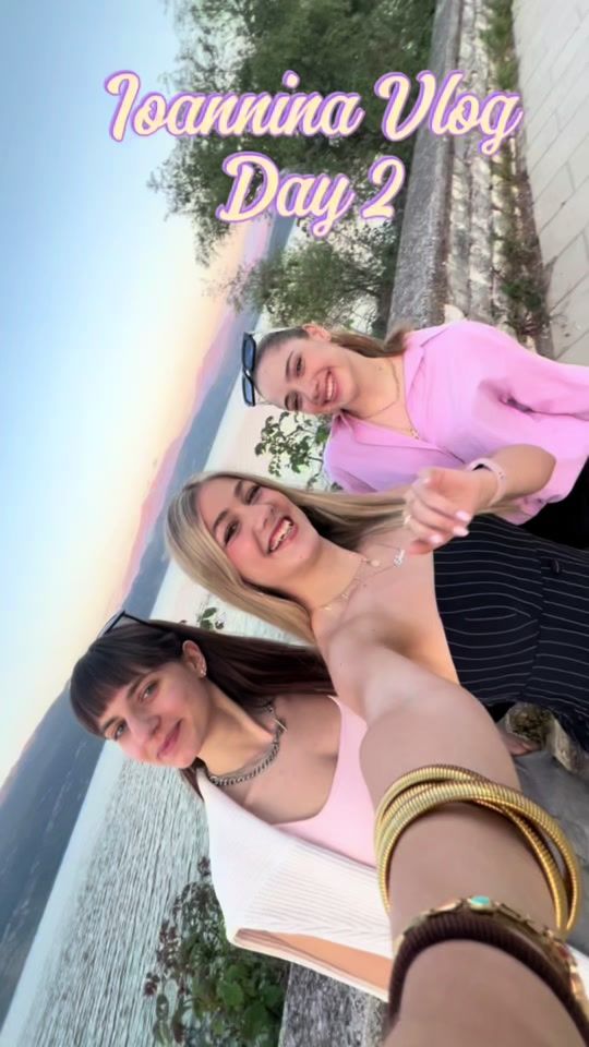 TikTok video thumbnail by _elenatkn