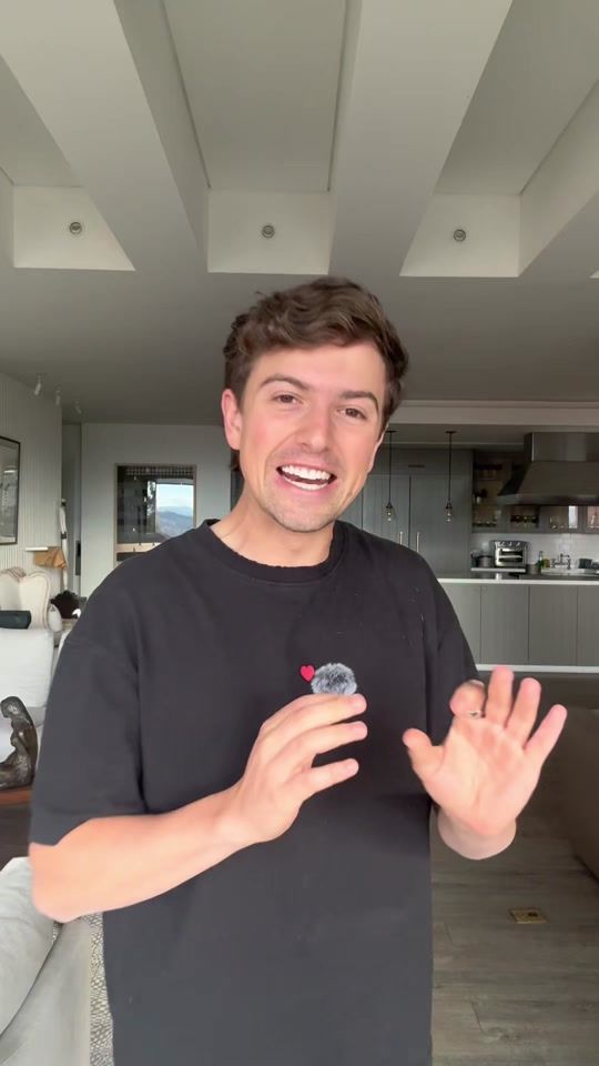 TikTok video thumbnail by jbotttttt