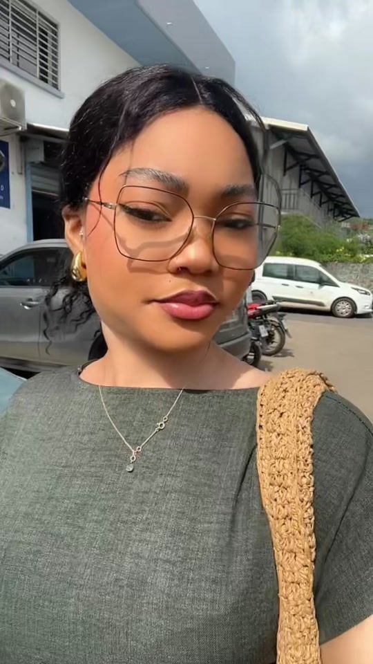 TikTok video thumbnail by sucre.d.or3
