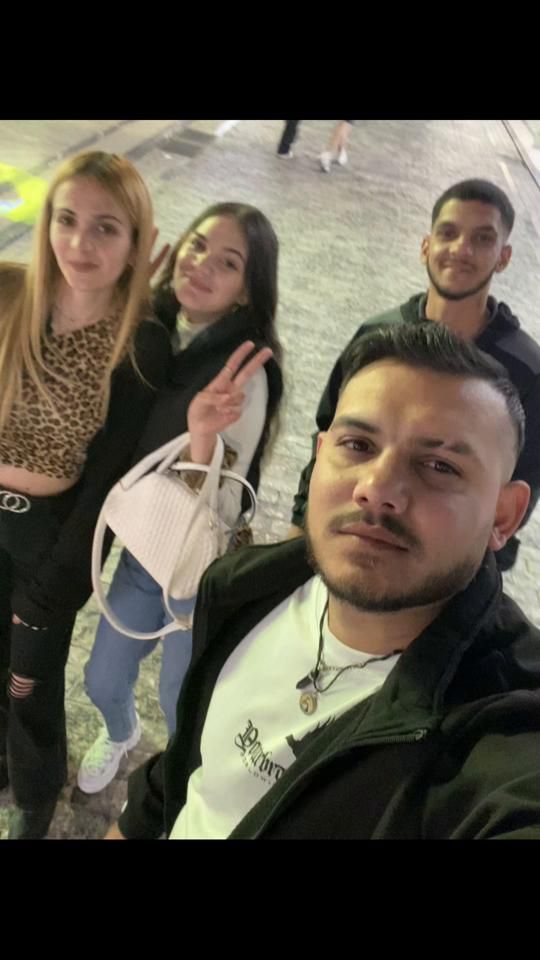 TikTok video thumbnail by _nikos_olga