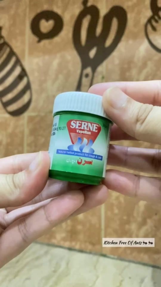 TikTok video thumbnail by everydayhacks123