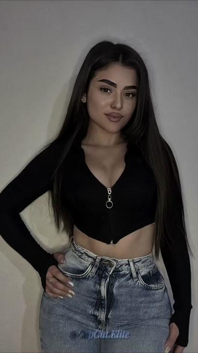 TikTok video thumbnail by denisa.scheau