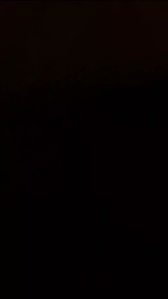 TikTok video thumbnail by esmeraldarialda