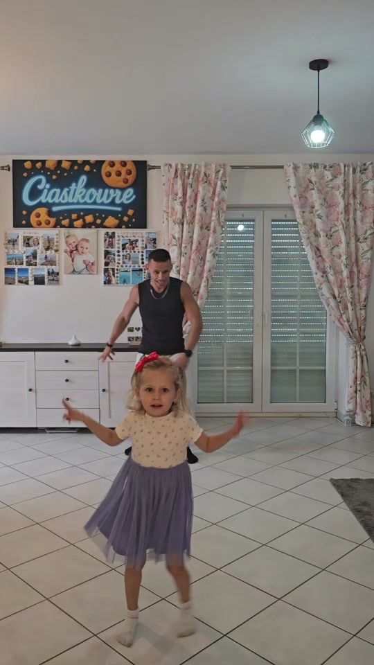 TikTok video thumbnail by ciastkowy_
