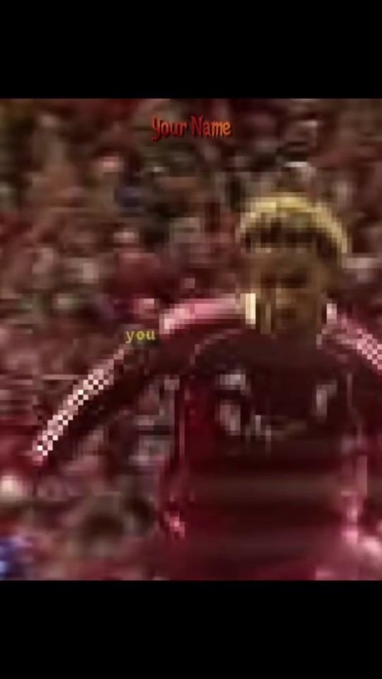 TikTok video thumbnail by lucasallenclark
