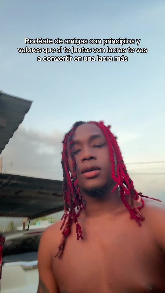 TikTok video thumbnail by yeiarauz