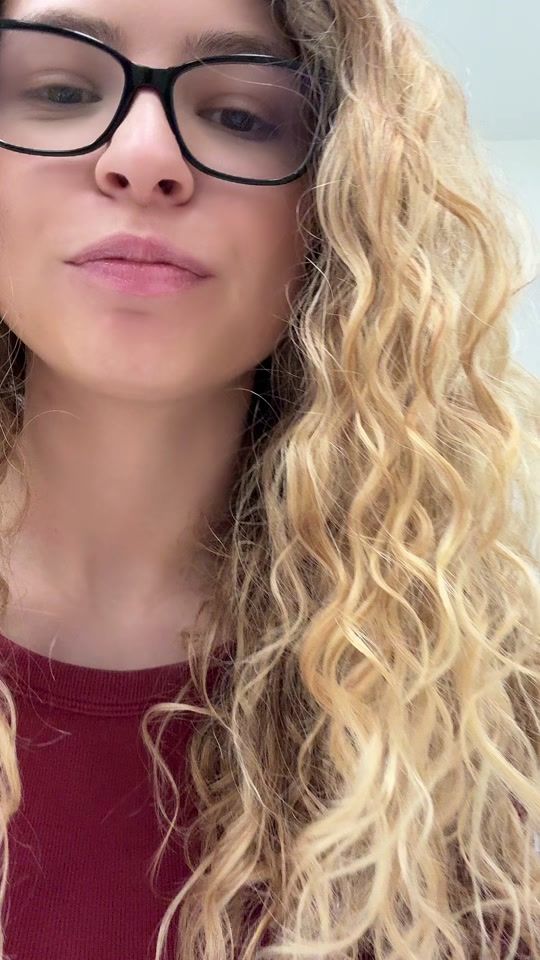 TikTok video thumbnail by selyy.h