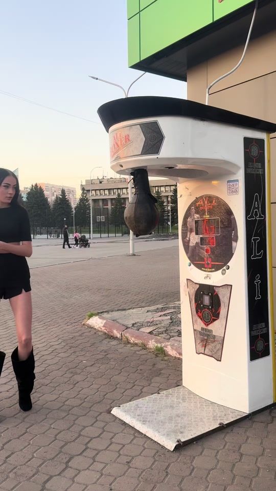 TikTok video thumbnail by vvviiivvv9