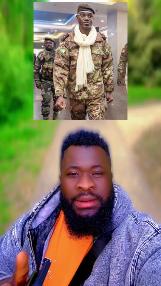 TikTok video thumbnail by djo.papi596