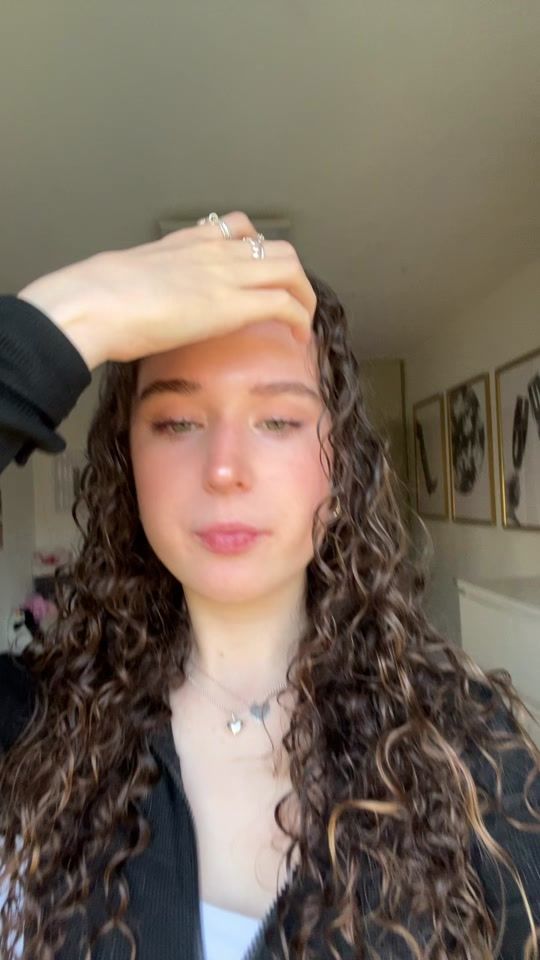 TikTok video thumbnail by sorayaa.222