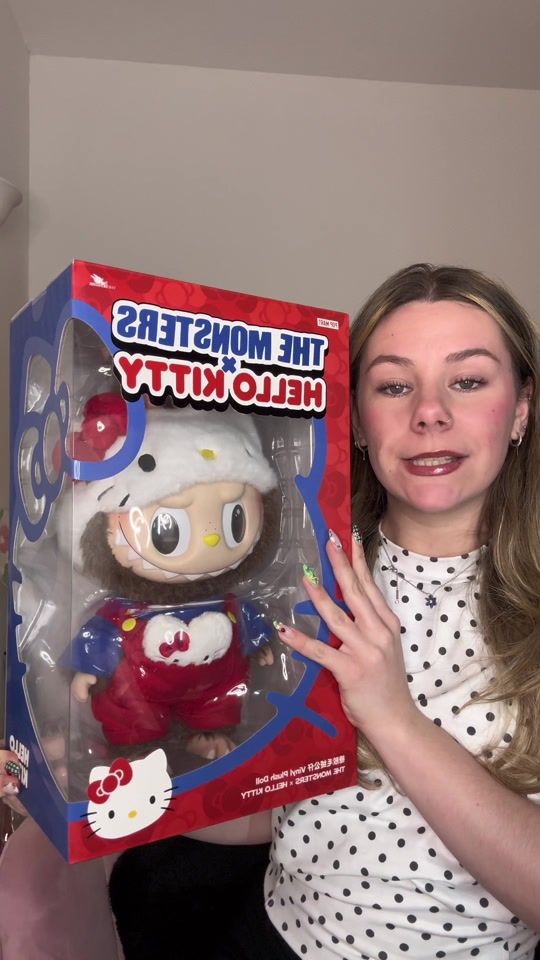 TikTok video thumbnail by leana.tmi
