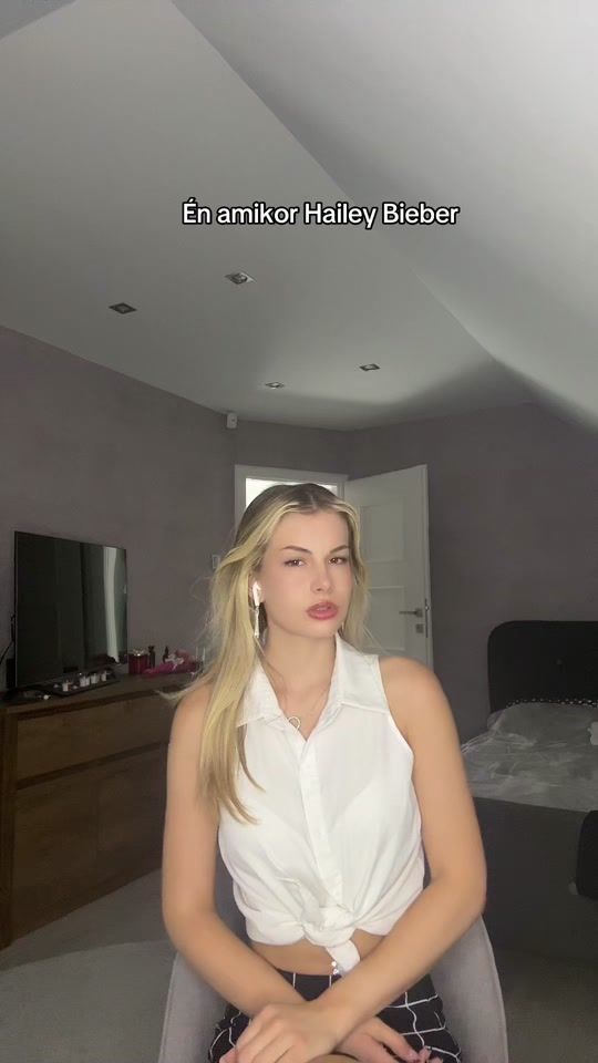 TikTok video thumbnail by itsnotnetti