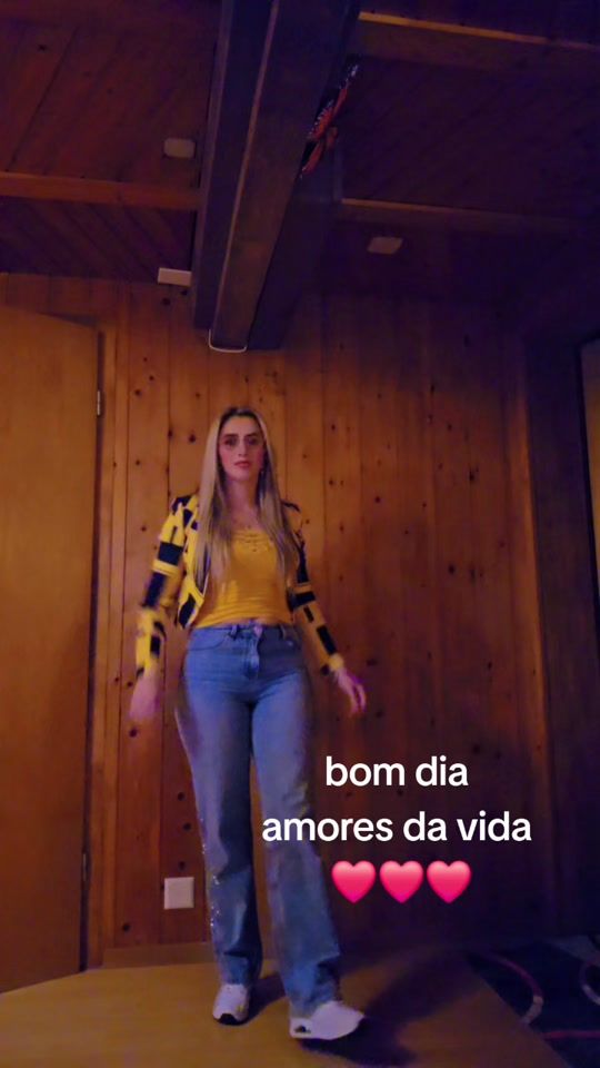 TikTok video thumbnail by anaaires400