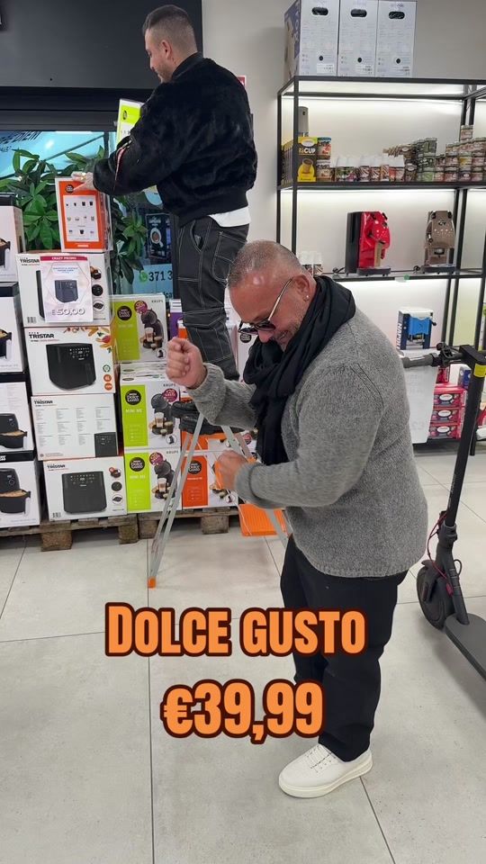 TikTok video thumbnail by napolitanostore10