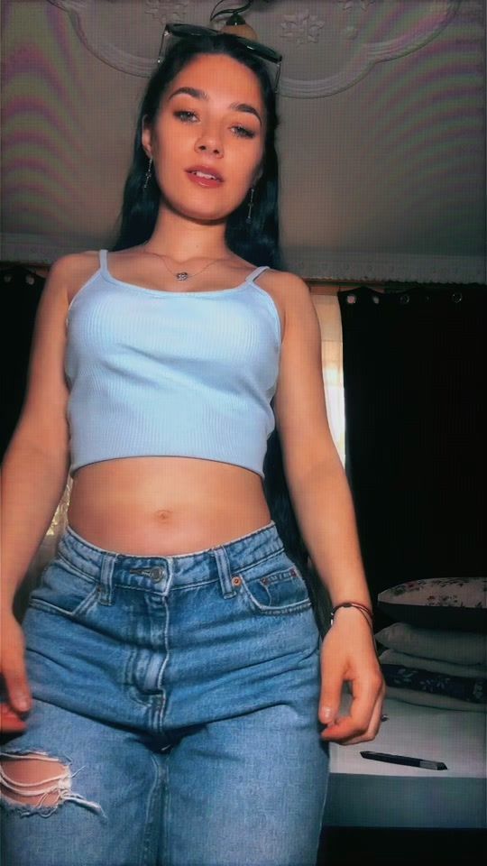 TikTok video thumbnail by dydysor_