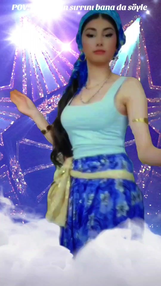 TikTok video thumbnail by s_e_k_o_turkish