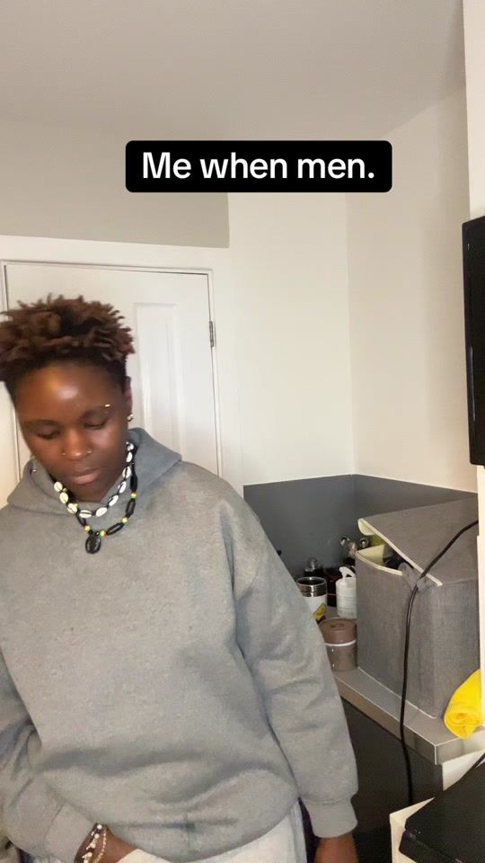 TikTok video thumbnail by stacey_annor