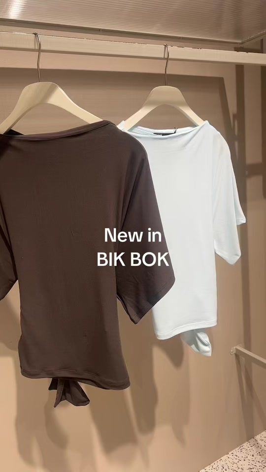 TikTok video thumbnail by henriettesimonseen