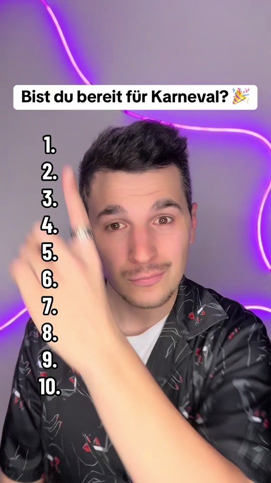 TikTok video thumbnail by mabue95