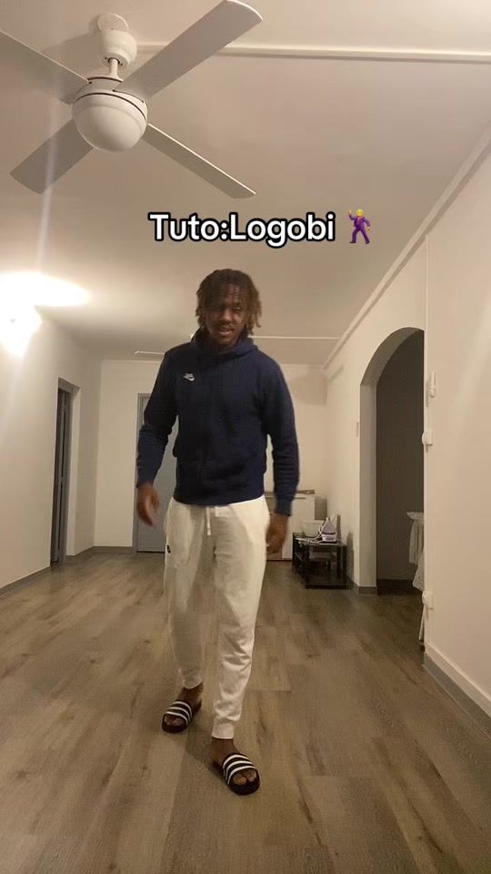 TikTok video thumbnail by nasri_mhmdu