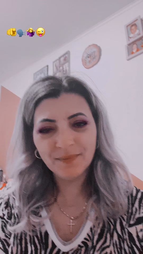 TikTok video thumbnail by sara.georgiana0
