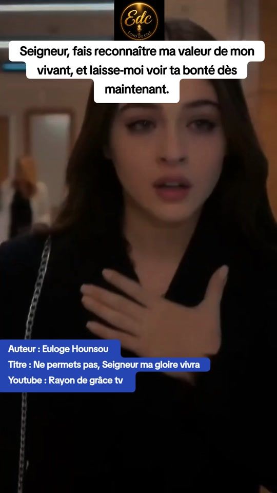 TikTok video thumbnail by echoduciel0