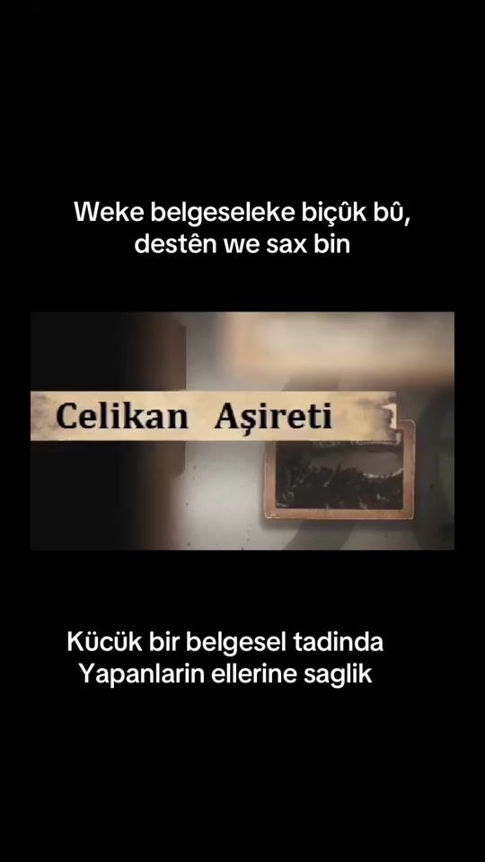 TikTok video thumbnail by jasarbilen