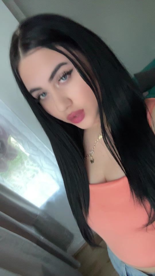 TikTok video thumbnail by danielaa.constantin