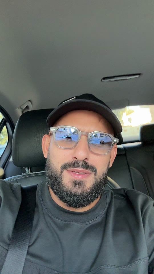 TikTok video thumbnail by reacteurfou