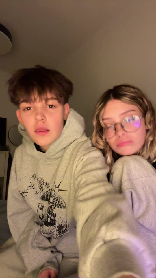 TikTok video thumbnail by glupibobasjuulpod