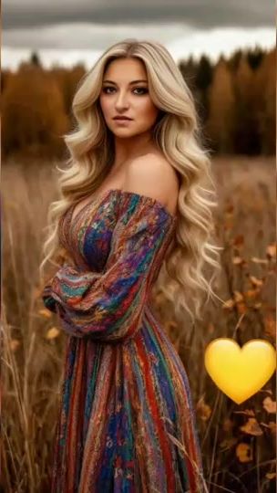 TikTok video thumbnail by anavu416