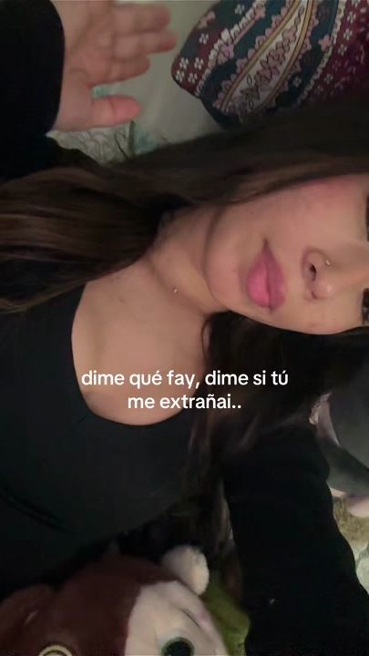 TikTok video thumbnail by _laadyl