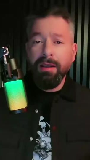 TikTok video thumbnail by unknownunknow97