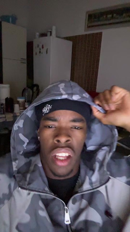 TikTok video thumbnail by _jacksonstars_