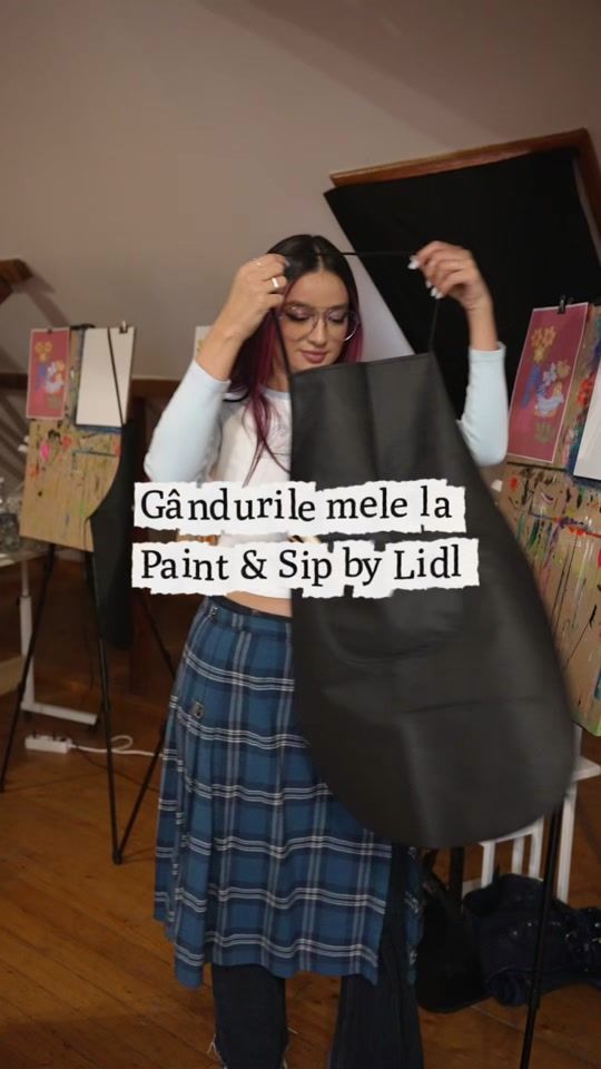 TikTok video thumbnail by zvinca