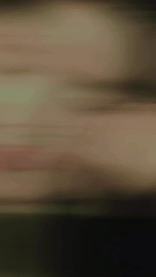 TikTok video thumbnail by tinar4914