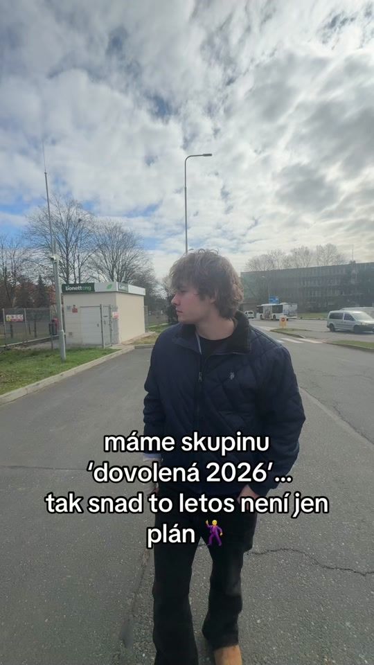 TikTok video thumbnail by burdis_21