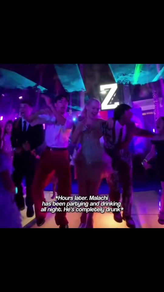 TikTok video thumbnail by willow_4fun
