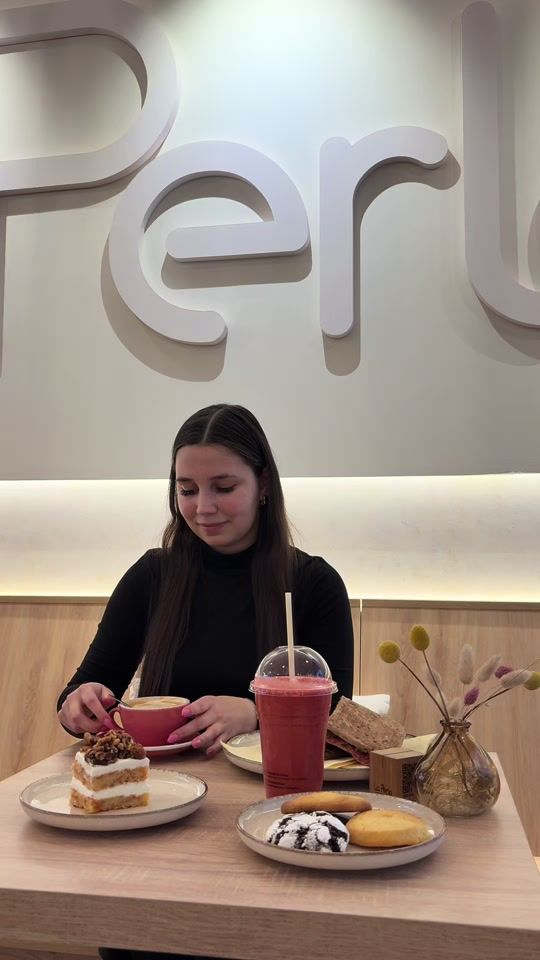 TikTok video thumbnail by requettee