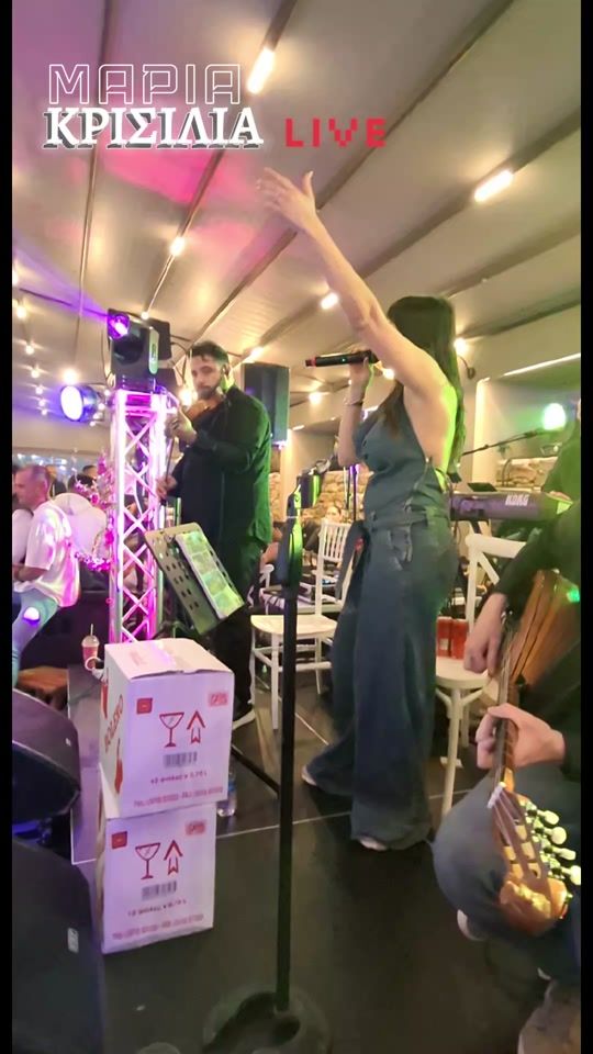 TikTok video thumbnail by evaggelia_dima