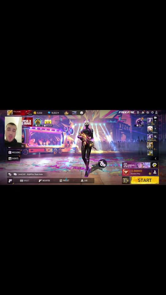 TikTok video thumbnail by i_am_balauru