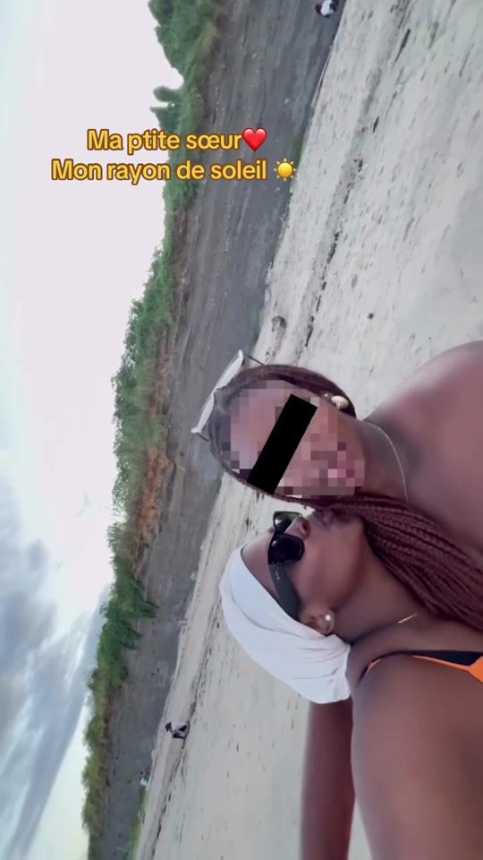 TikTok video thumbnail by sam_irah7