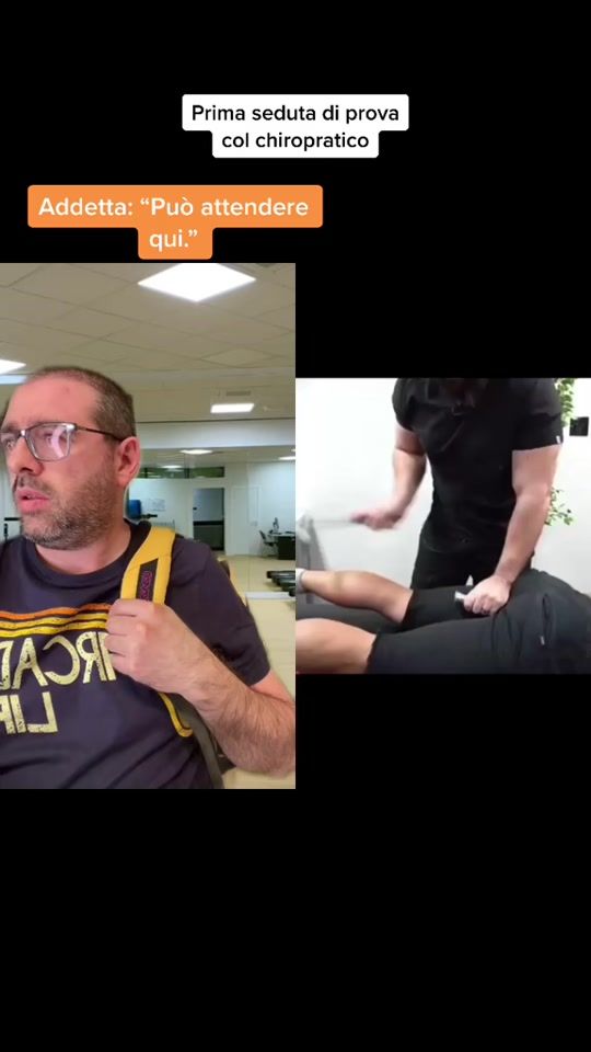 TikTok video thumbnail by mr_luke82