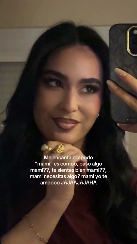 TikTok video thumbnail by africasanchez22