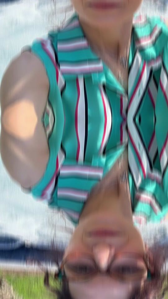 TikTok video thumbnail by concettadimondo