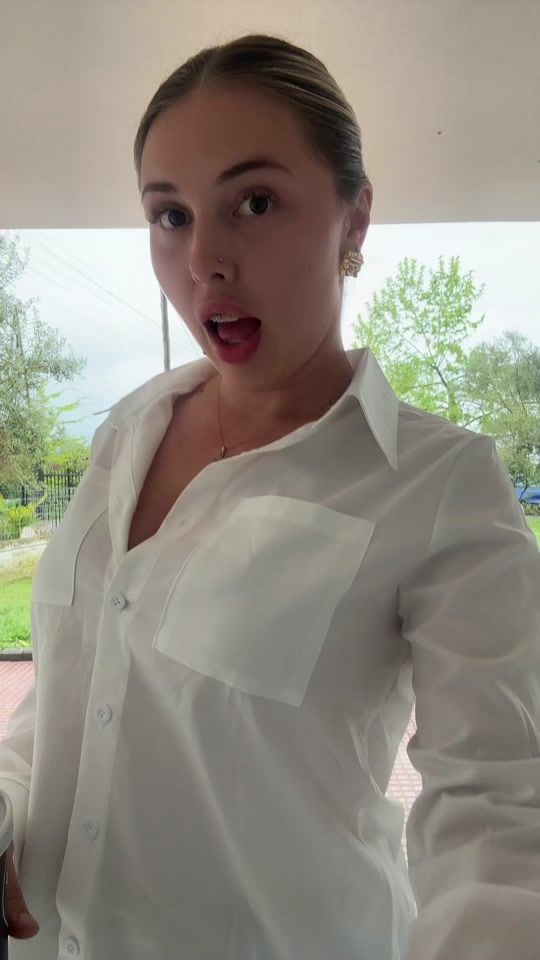 TikTok video thumbnail by crisan_iulia