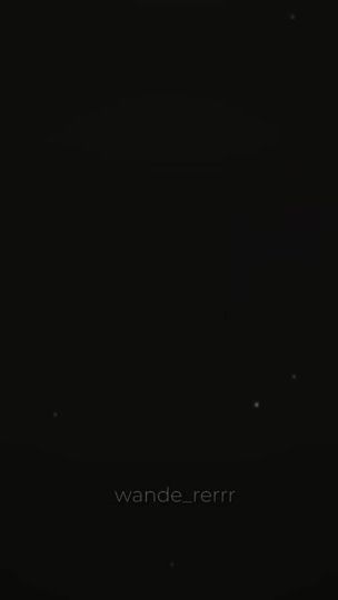 TikTok video thumbnail by scar.mouche0