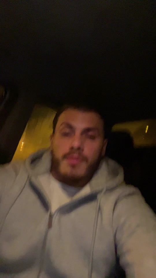 TikTok video thumbnail by zambo_roland_19