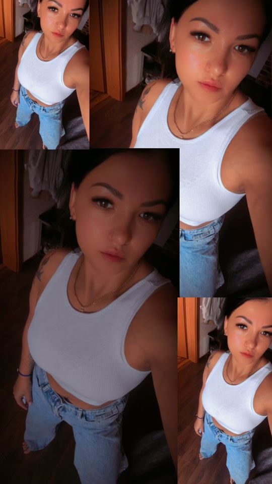 TikTok video thumbnail by aleksandrapro2