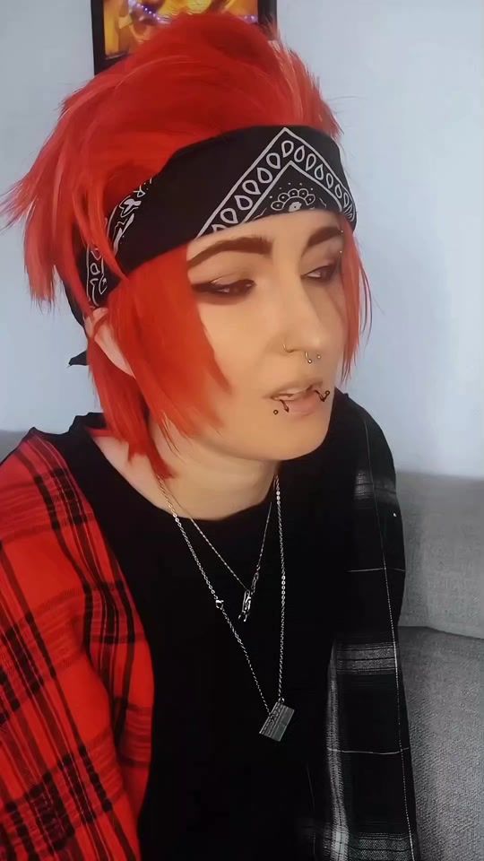 TikTok video thumbnail by springmila